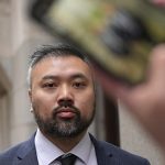 UK to summon Chinese ambassador after convictions over spying on Hong Kong dissidents