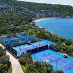 Tennis travel: Europe’s top hotels and resorts for a grand slam holiday