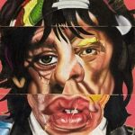 The Rolling Stones: ‘Foreign Tongues’ & The 30 worst album covers of all time