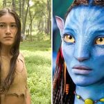Pocahontas actress sues James Cameron for ‘stealing’ her face for Avatar character