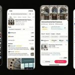 From dances to destinations: TikTok Go lets US users book travel experiences in-app