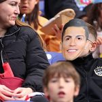 How much would you pay to see Ronaldo? Here’s the cheapest ticket for his 2026 World Cup game