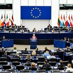 Europe: how citizens’ initiatives are driving action in Brussels