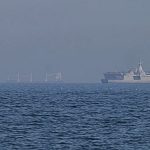 Gulf braces itself for potential escalation with Iran