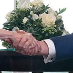 EU approves trade deal with the US despite uncertainty in transatlantic relations