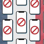 “Digital crack” – French families take TikTok to court in landmark complaint