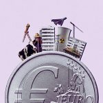 The EU’s record €2 trillion budget: who wins, who loses?