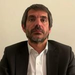 Letting Israel participate in Eurovision ‘wrong from the beginning’, Spain’s culture minister says