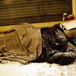 Commissioner vows to end poverty in 25 years as EU unveils first major strategy
