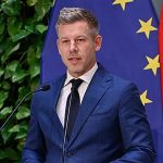 Hungary’s Magyar seeks EU funds deal ‘next week’ in Brussels