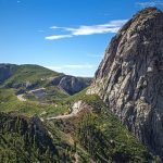 This hiking trail in La Gomera has been named one of the world’s best by Lonely Planet