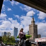 Poland takes Mercosur fight to EU court