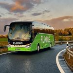 FlixBus revives Poland’s infamous 666 ‘highway to Hel’