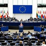 Germany calls for end to EU unanimity rule to stop decision-making ‘standstill’