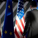 Exclusive: EU negotiators find deal on key clauses of the EU-US deal