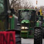 EU to ban Brazilian meat imports from September