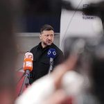 Zelenskyy hails ‘important step’ as Hungary returns assets seized from Ukraine bank workers