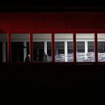 Ebola alert in Italy: Two suspected cases in Lombardy after return from Uganda