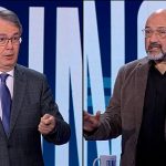 How to avoid a trade war with China? MEPs debate on The Ring
