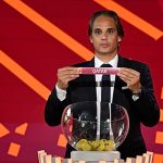 FIFA U-17 World Cup Qatar 2026 draw made as road to Doha begins