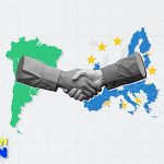 Mercosur: How are Europe and South America deepening their economic ties?