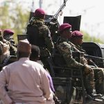 Trump says ‘most active terrorist in the world’ killed in US-Nigerian operation