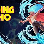 Fading Echo: Can independent gaming studios survive AI – and battle for a better future?