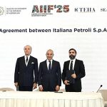 SOCAR acquisition of Italy’s Italiana Petroli finalised after EU clearance