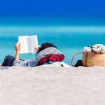 Summer holiday reading: The best travel books to inspire your next trip