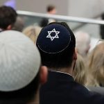 Why more and more Israeli and American Jews are seeking German citizenship