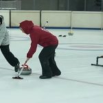 Qatar launches 2026 Year of Culture with Canada and Mexico through winter sports push