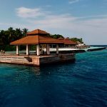 Italians missing in the Maldives: search resumes for four divers
