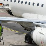 Europe’s airlines face jet fuel shift as safety concerns grow