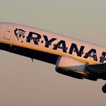 Ryanair issues angry statement against Fraport Greece for Thessaloniki and ‘the German monopoly’