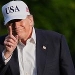 How Trump divided US companies – and handed Europeans an opening