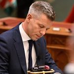 EU Commission to dispatch team to Budapest as it mulls Hungarian investment bank for EU cash