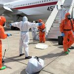 Staged claims and Israeli hoaxes: Debunking viral conspiracy theories about hantavirus