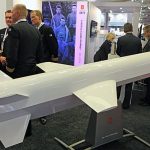 Norway defends move to cancel missile system sale following criticism from Malaysia