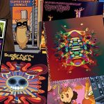 Wales’ finest (and most underestimated) musical export: An introduction to Super Furry Animals
