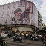 Iran ceasefire ‘on life support,’ Trump says as deadlock in negotiations deepens