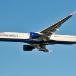 This airline will pay pilots up to $100,000 a year to move, not fly, aircraft