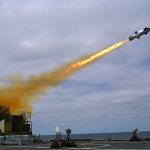 Malaysia slams Norway for revoking export license for naval missile system