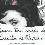 New film charts the life and times of Zurita de Oliveira, the mother of Portuguese rock