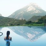Beauty you can measure: New eye-tracking study reveals the world’s most visually stunning spas