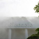 Iran exits Venice Biennale as tensions remains high in Middle East
