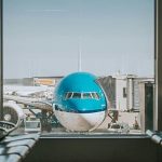 Are you a ‘sitter’ or a ‘hoverer’? The airport habits that drive travellers crazy