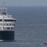 What is happening on the hantavirus ship? Passengers speak out as ship approaches Europe