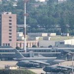 Can US law stop Trump from withdrawing troops from Europe?