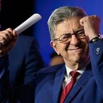‘Far from united’: Mélenchon’s 2027 candidacy does not appeal to French left outside his party