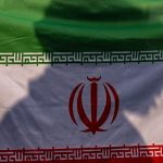 Iran executes two more over ‘spying for Israel’